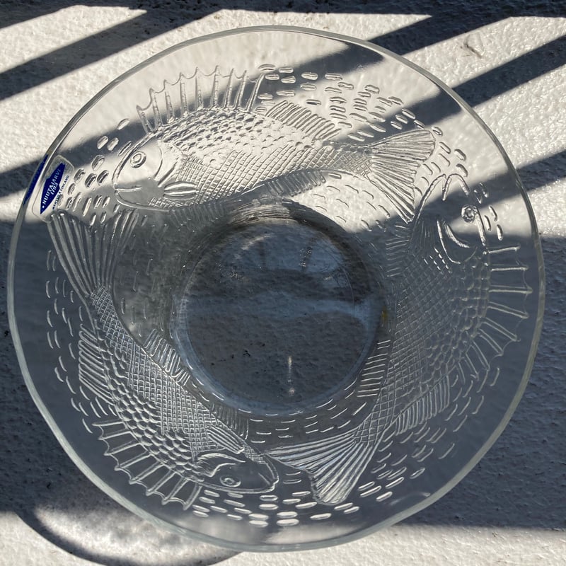 NUUTAJARVI（ヌータヤルヴィ）／Ahti（アハティ）／ボウル | HYGGE