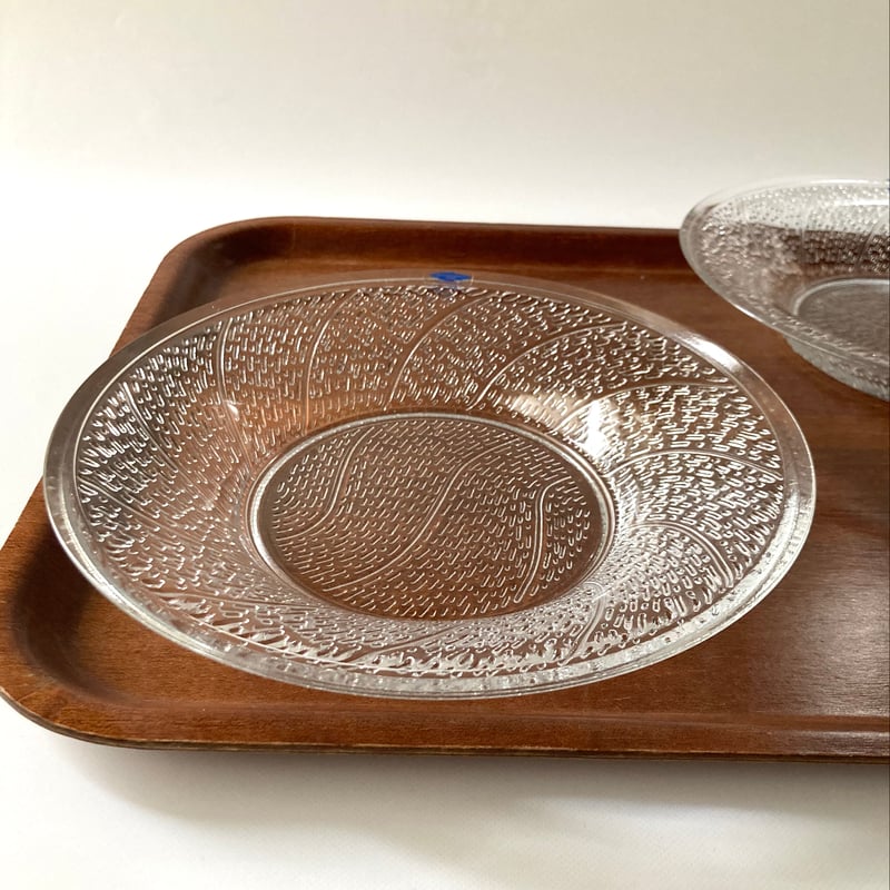 ヌータヤルヴィ 1793年 プレート8枚セット ヌータヤルヴィ 1793年 プレート8枚セット NUUTAJARVI