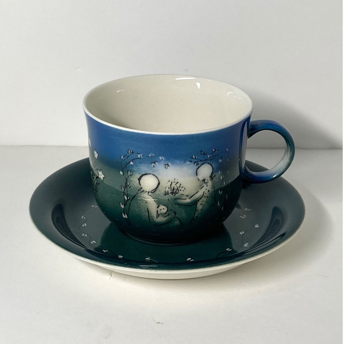 アラビア　カップ＆ソーサー fit=scale-down,w=1200