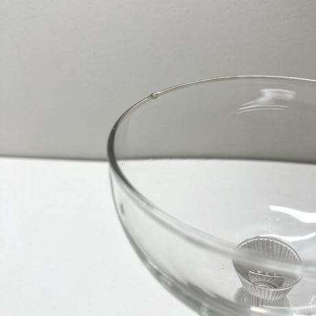 iittala（イッタラ）／Brilliant（ブリリアント）／カクテルグラス　クリア02
