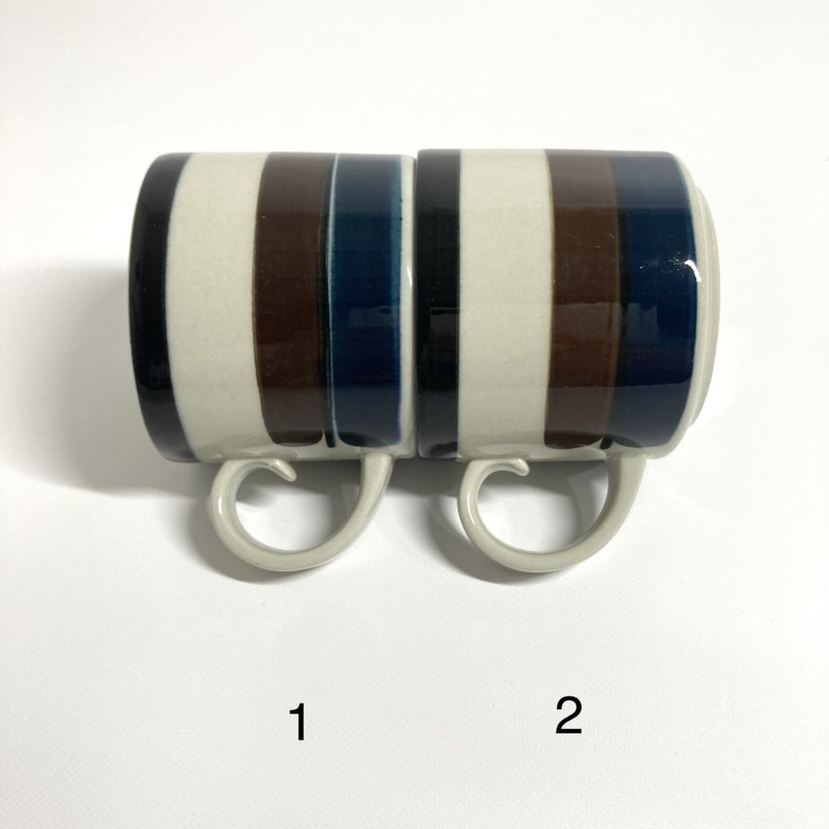 60781b43d263f027a405e65c