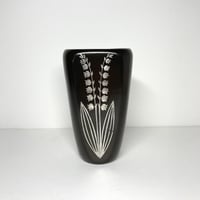 Gustavsberg（グスタフスベリ）／Lagun（ラグーン）／スクエアトレイ