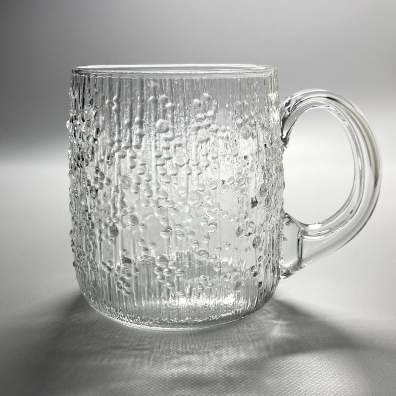 Tapio Wirkkala 完全本　北欧　アアルト　カイフランク　イッタラ Tapio Wirkkala 完全本 北欧 アアルト カイフランク イッタラ