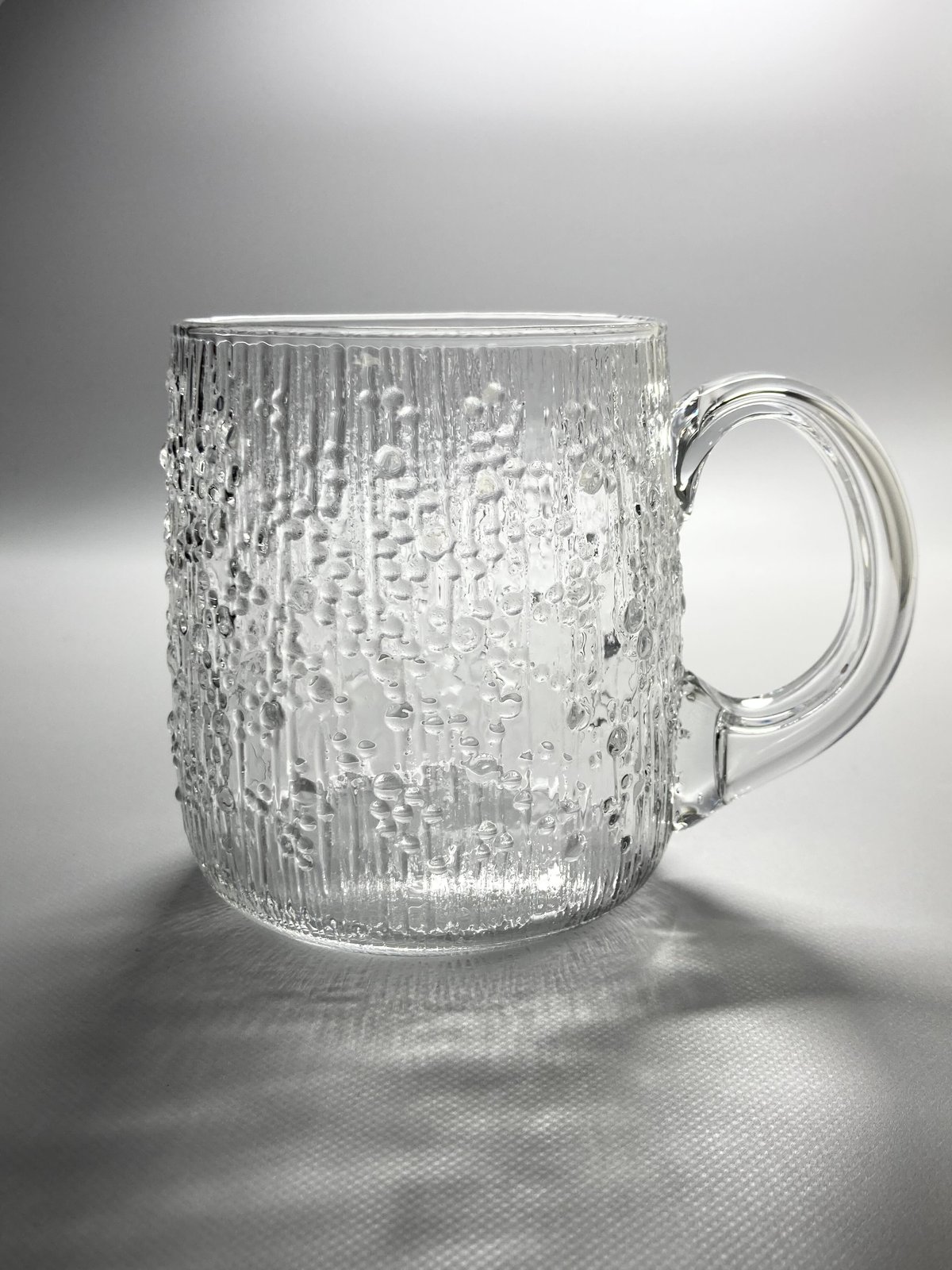 専用購入　　ホヤ　マダラ 新着 希少 原種 ホヤ マピゲラ サクララン 鉢花 - メルカリ