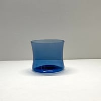 iittala／i-104／Timo Sarpaneva（ティモ　サルパネヴァ）／ドリンキンググラス