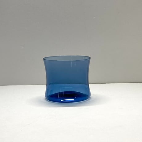 iittala／i-104／Timo Sarpaneva（ティモ　サルパネヴァ）／ドリンキンググラス