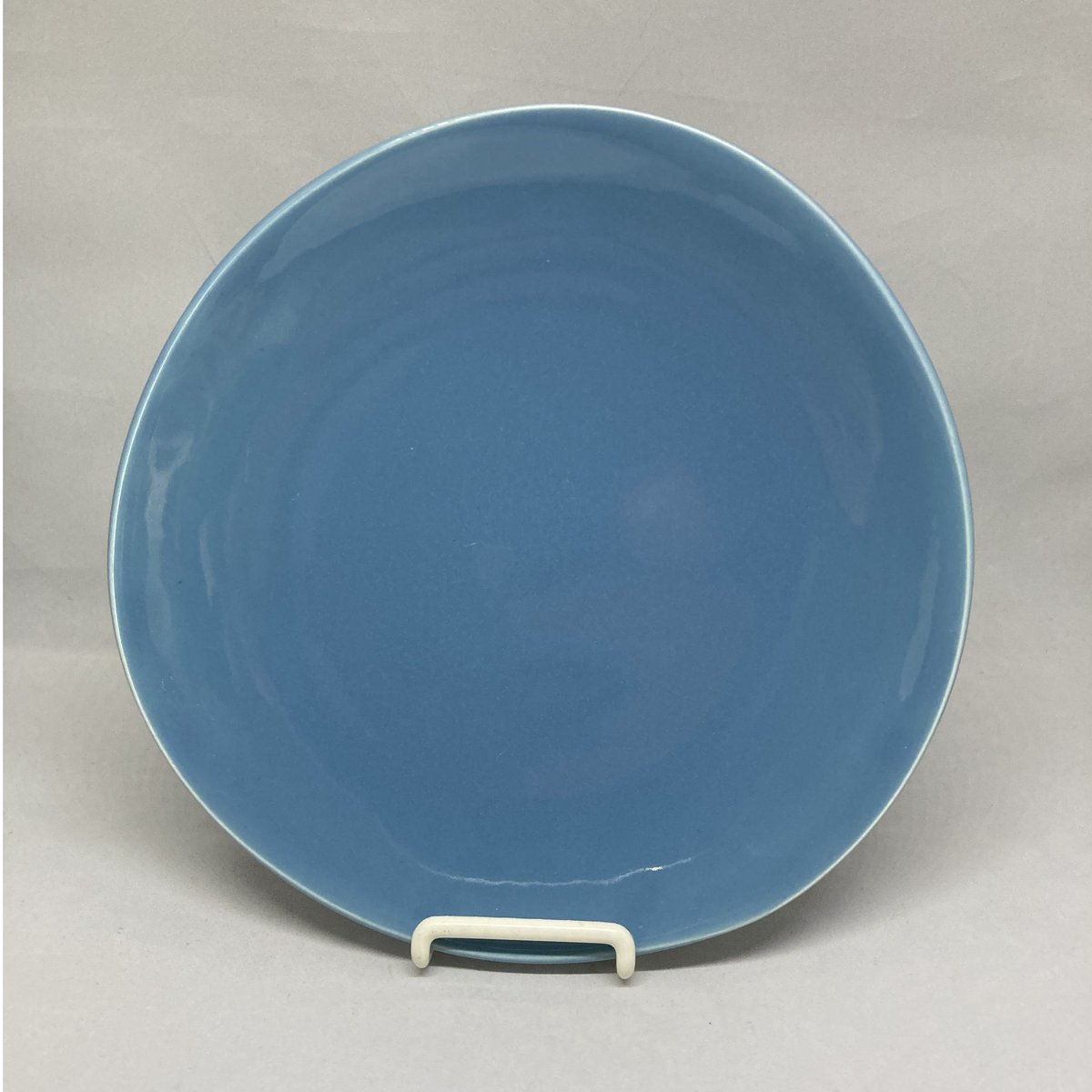 Gustavsberg（グスタフスベリ）／Colorado（コロラド）／プレート