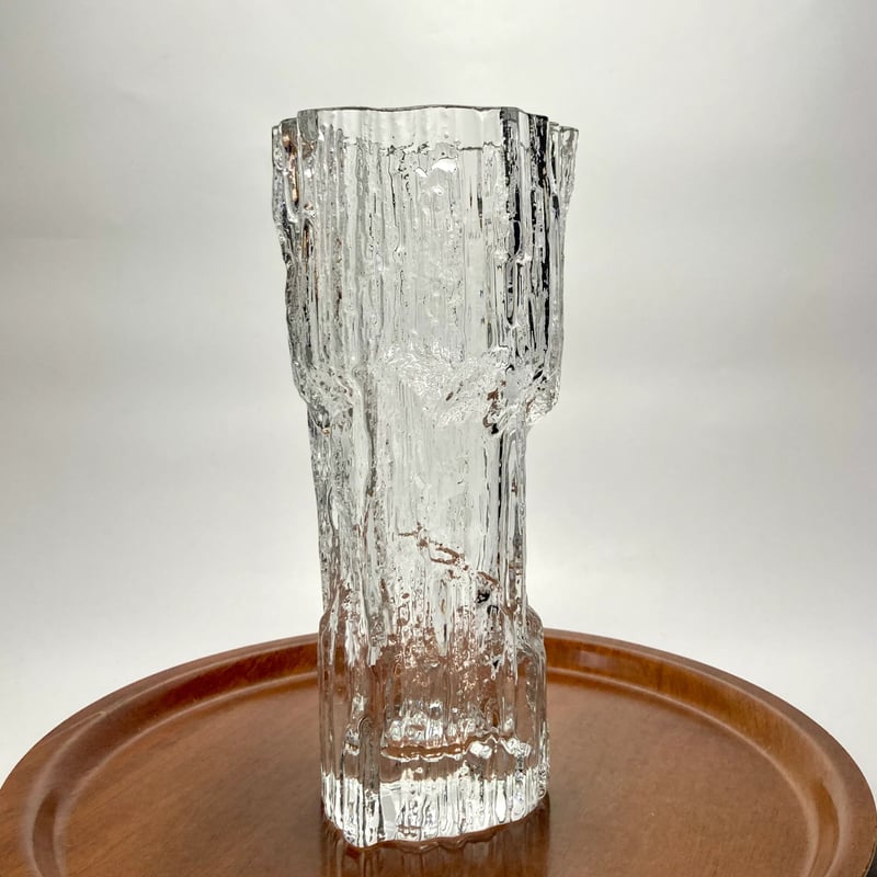 iittala（イッタラ）／Avena（アヴェナ）／Tapio Wirkkala