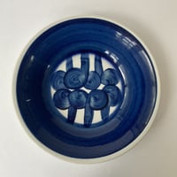 RORSTRAND（ロールストランド）／Ingrid（イングリッド）／カップ