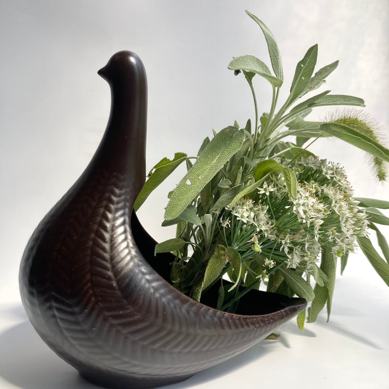 オブジェ　高級花瓶　花器 TD-SD-17_2.jpg?v=1720158934&