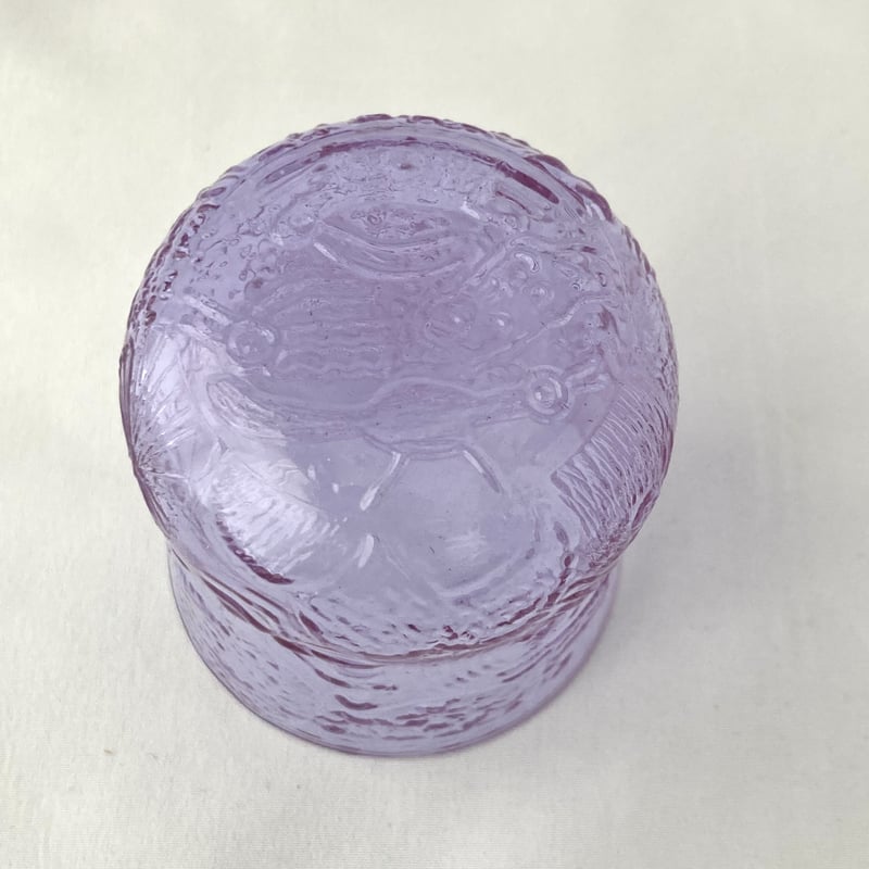 NUUTAJARVI（ヌータヤルヴィ）／Fauna（ファウナ）／タンブラーS | HYGGE