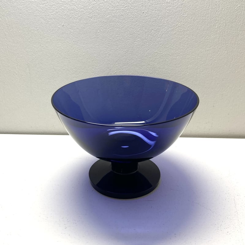 NUUTAJARVI（ヌータヤルヴィ）／Juha（ユハ）／デザートボウル 03 | HYGGE