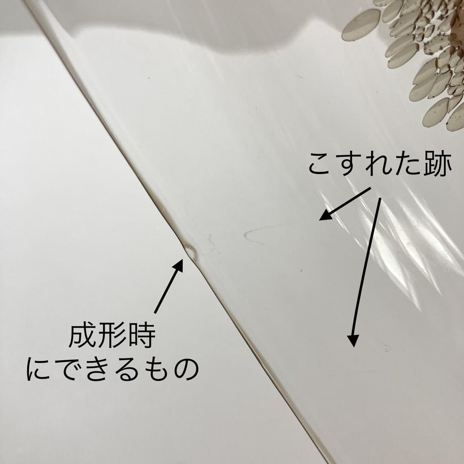 6333a39aabc35c2924b0b9bf