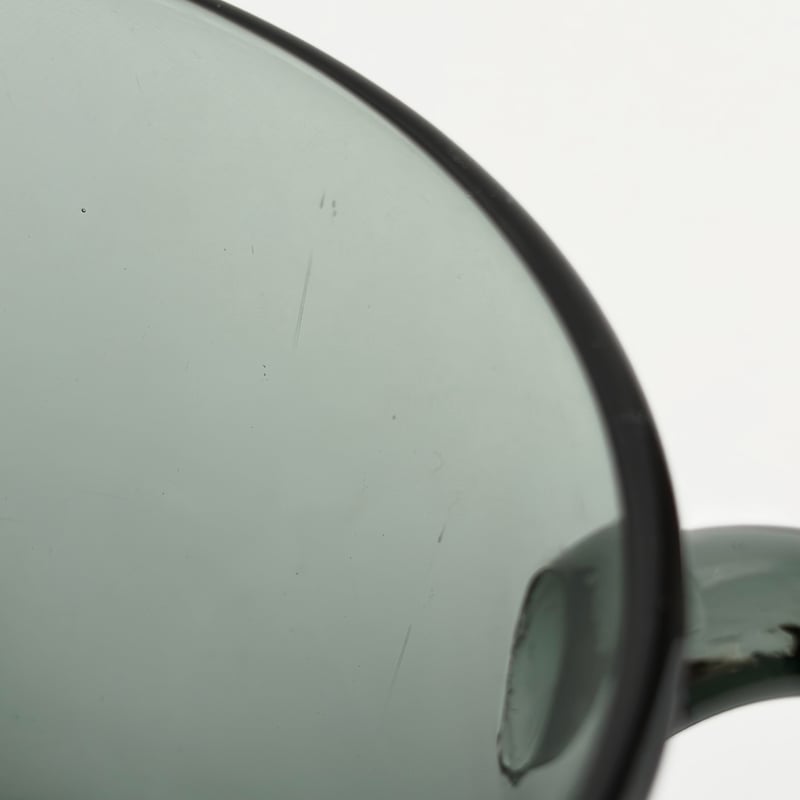 Nuutajarvi（ヌータヤルヴィ）｜Kaj Franck（カイ フランク）｜5601