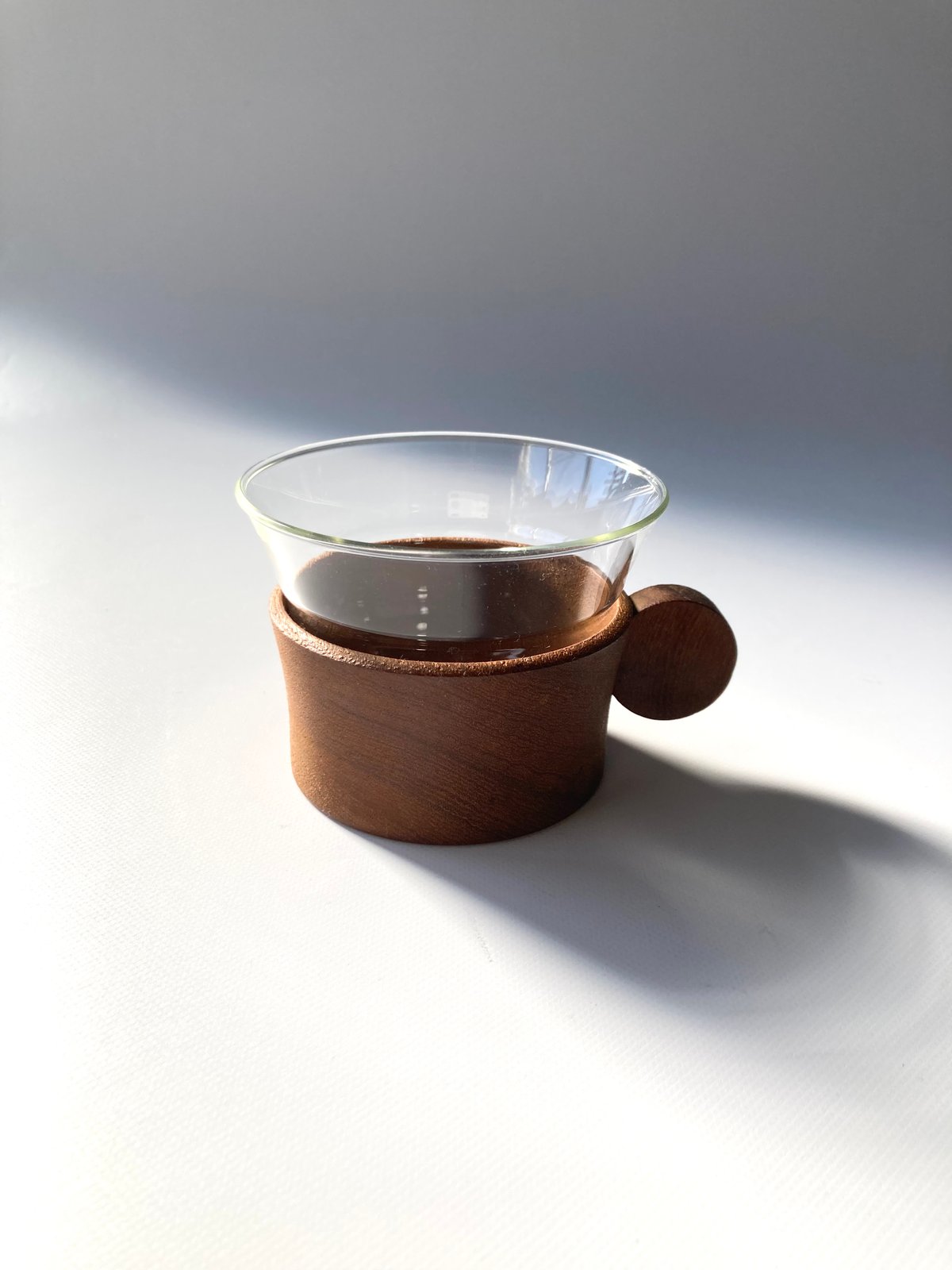 インテリグラスドイツ製