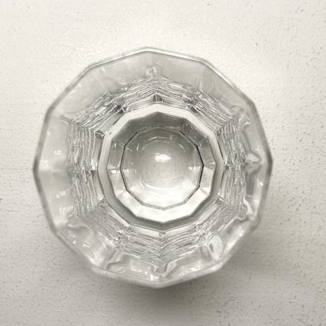 iittala／Kuusi／タンブラーS　02