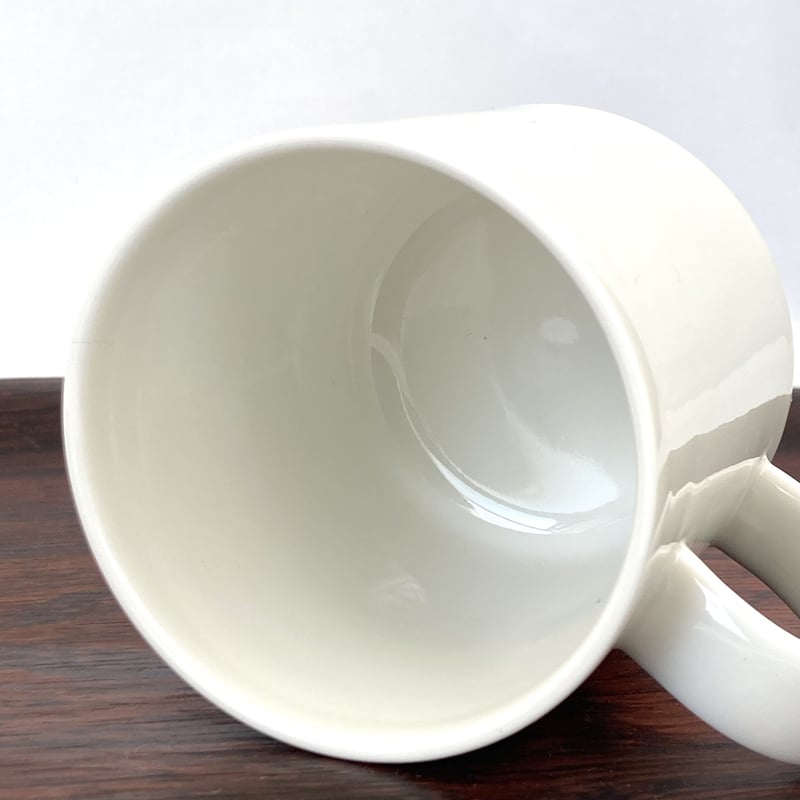 ご予約商品 Tさま】ARABIA（アラビア）／Forte（フォルテ）／建設会社