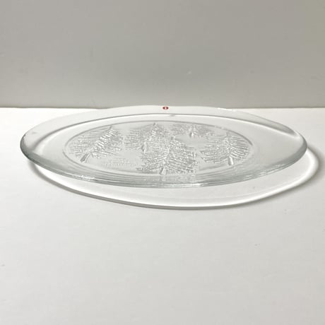 iittala（イッタラ）／Kuusi（クーシ）／プレートφ23cm　04