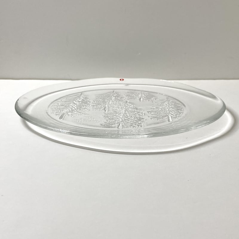 /イッタラ　kuusi/クーシ ボウル　iシール付フィンランド製 iittala/イッタラkuusi/クーシ ボウルiシール付フィンランド製