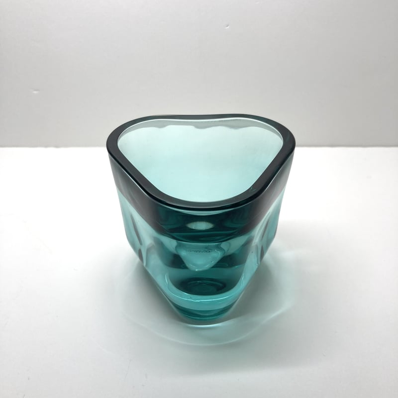  シーブルー キャンドルホルダー 3個セット イッタラ Amazon.co.jp: 【正規輸入品】 イッタラ キビ キャンドルホルダー シー