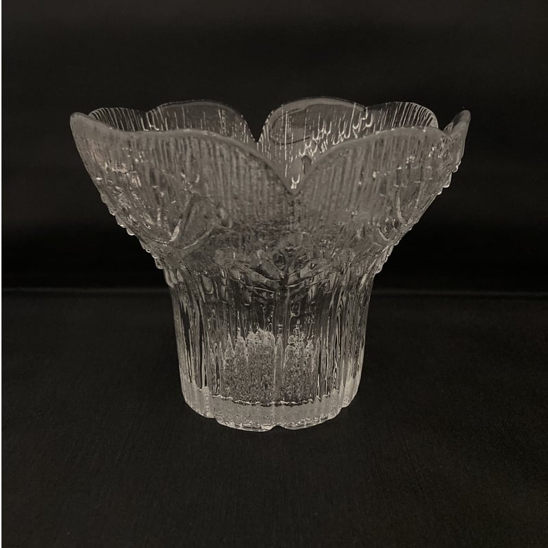 Lasisepat（ラシセパット）／Koiranputki（コイランプトゥキ）／ベース