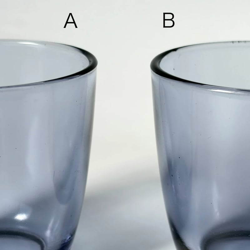 iittala（イッタラ）｜Tapio Wirkkala（タピオヴィルカラ）｜4090