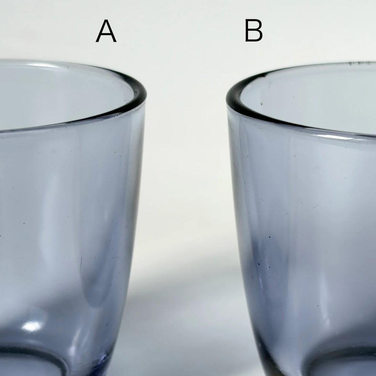 iittala（イッタラ）｜Tapio Wirkkala（タピオヴィルカラ）｜4090