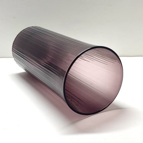 iittala（イッタラ）／2065／タンブラー　ライラック　01