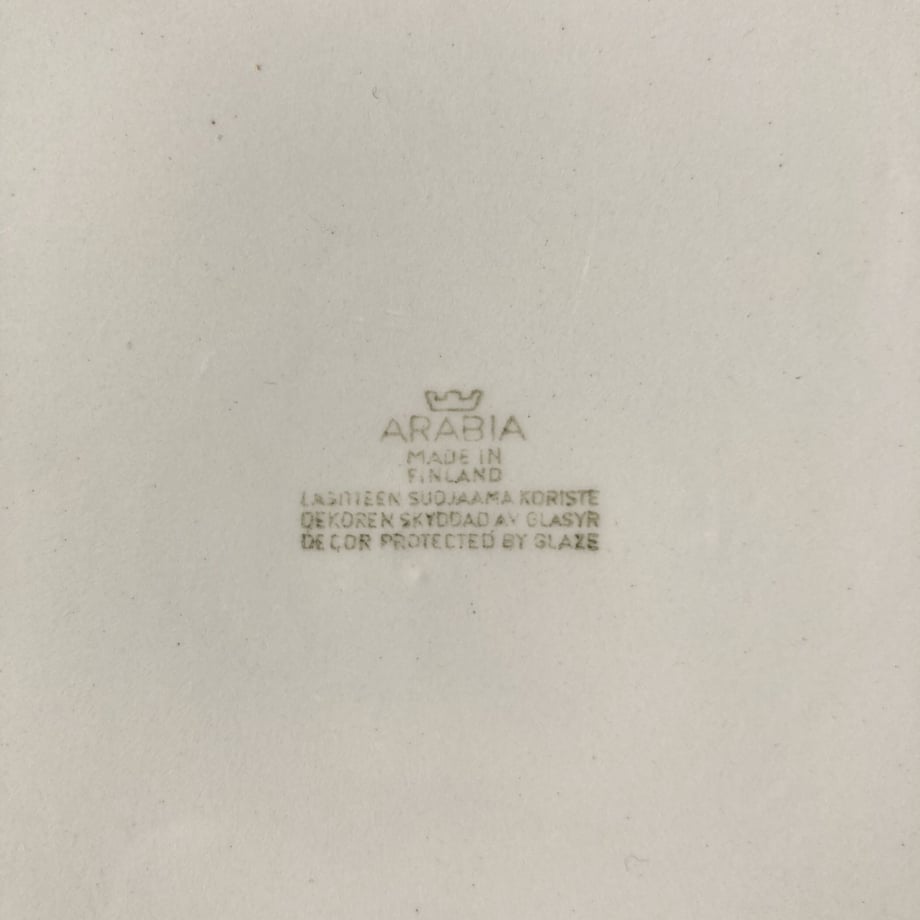 63feb533db33f6565209c684