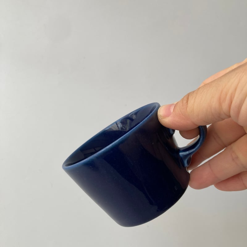 ARABIA（アラビア）／Kilta（キルタ）／カップ＆ソーサーセット