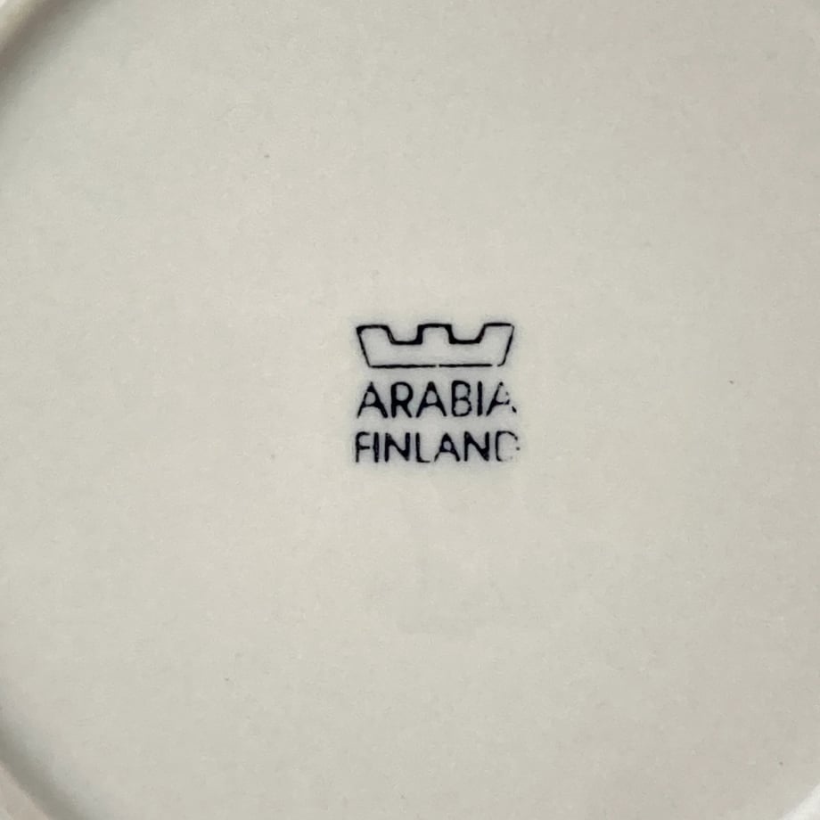 66e109f03c603404ad24ac45