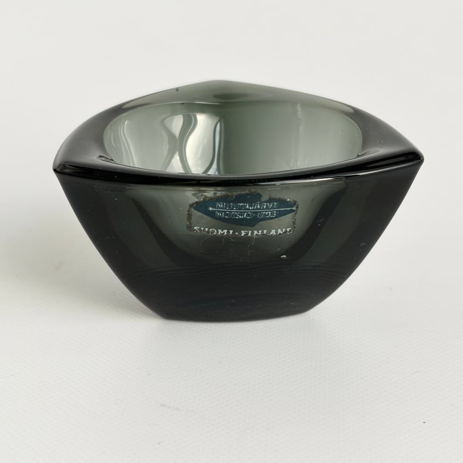 631ff5cdf0b108093cf3ae1f
