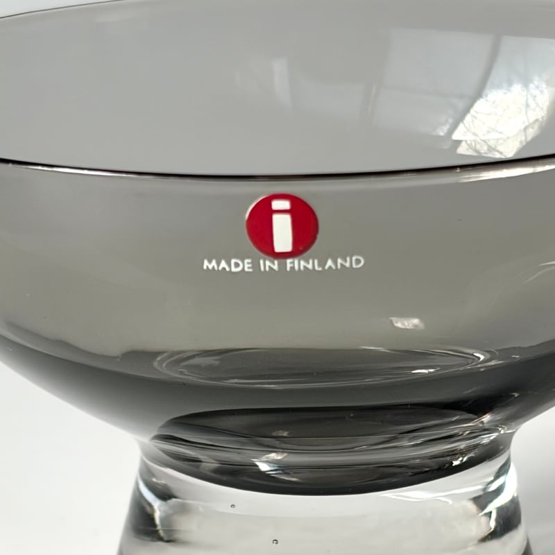 iittala（イッタラ）｜Tapio Wirkkala（タピオヴィルカラ）｜2092