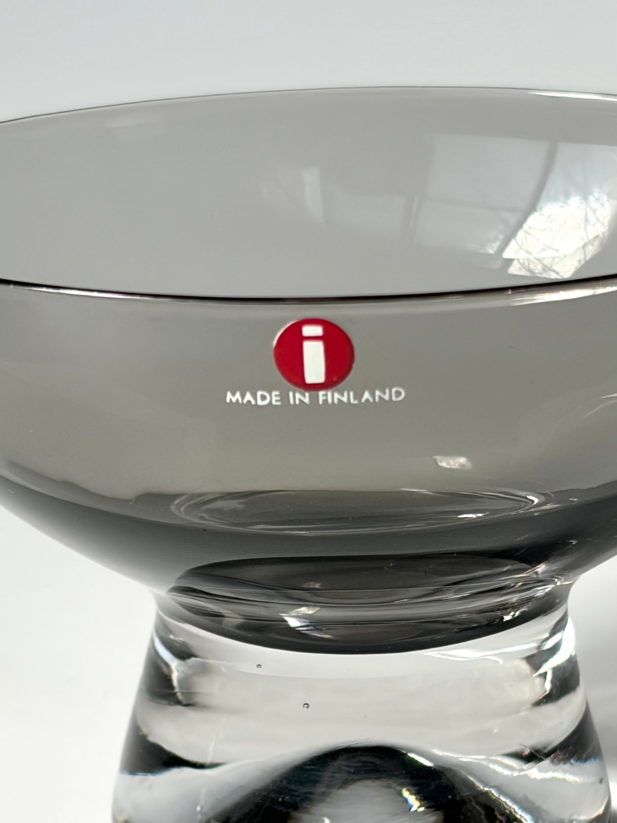 iittala（イッタラ）｜Tapio Wirkkala（タピオヴィルカラ）｜2092
