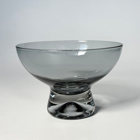 CATEGORY iittala | HYGGE