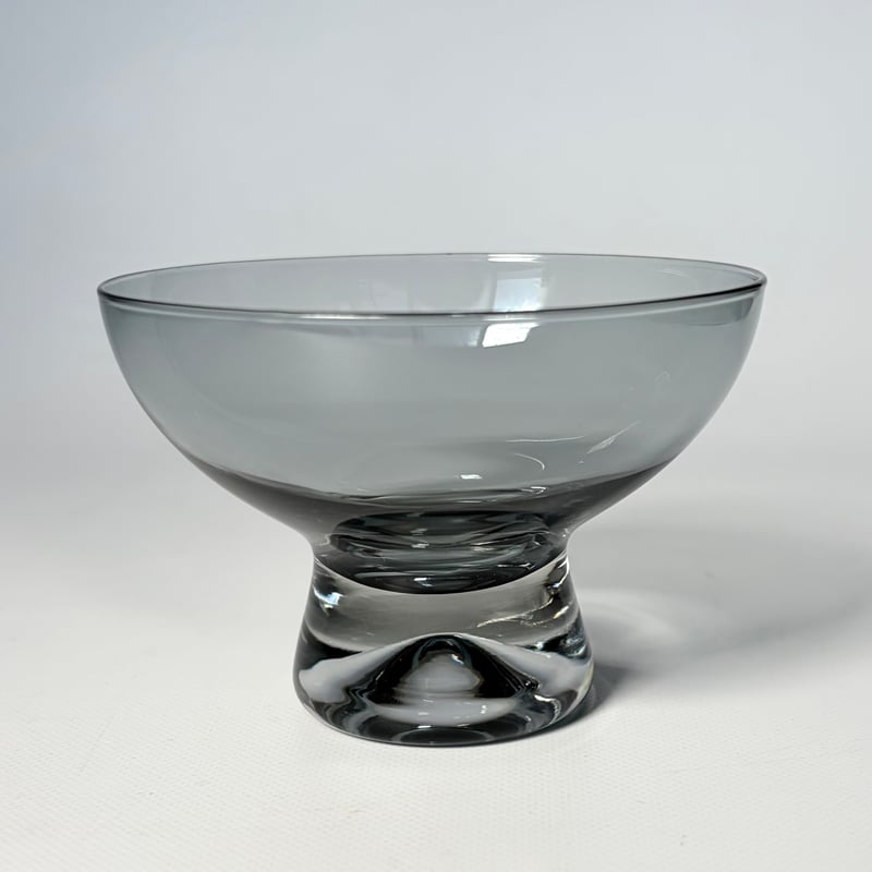 /イッタラ Tapio Wirkkala アッシュトレイ(大) iittala（イッタラ）｜Tapio Wirkkala（タピオヴィルカラ）｜2092