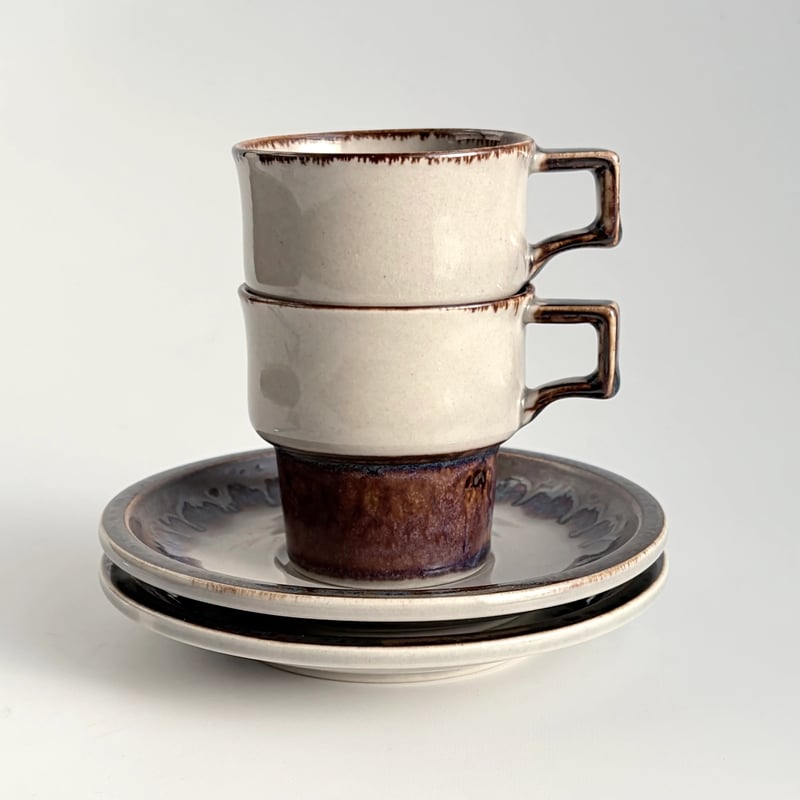 【専用品】 クイストゴー　ティーマ　メキシコ　プレートおまとめ 専用品】 クイストゴー ティーマ メキシコ プレートおまとめ 専用品