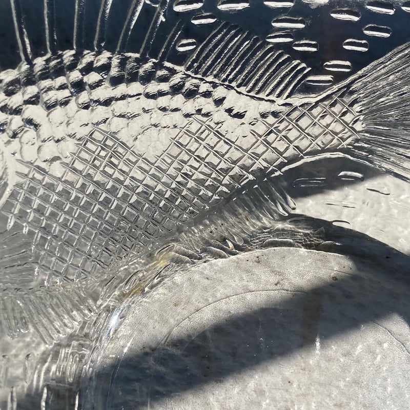 NUUTAJARVI（ヌータヤルヴィ）／Ahti（アハティ）／ボウル | HYGGE