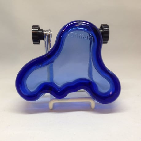 iittala（イッタラ）／Savoy（サヴォイ）／ボウル