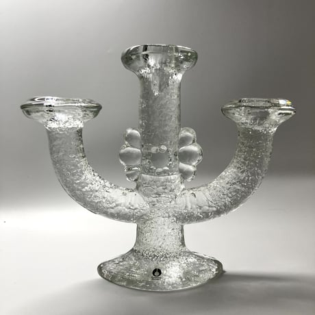 CATEGORY キャンドルホルダー | HYGGE