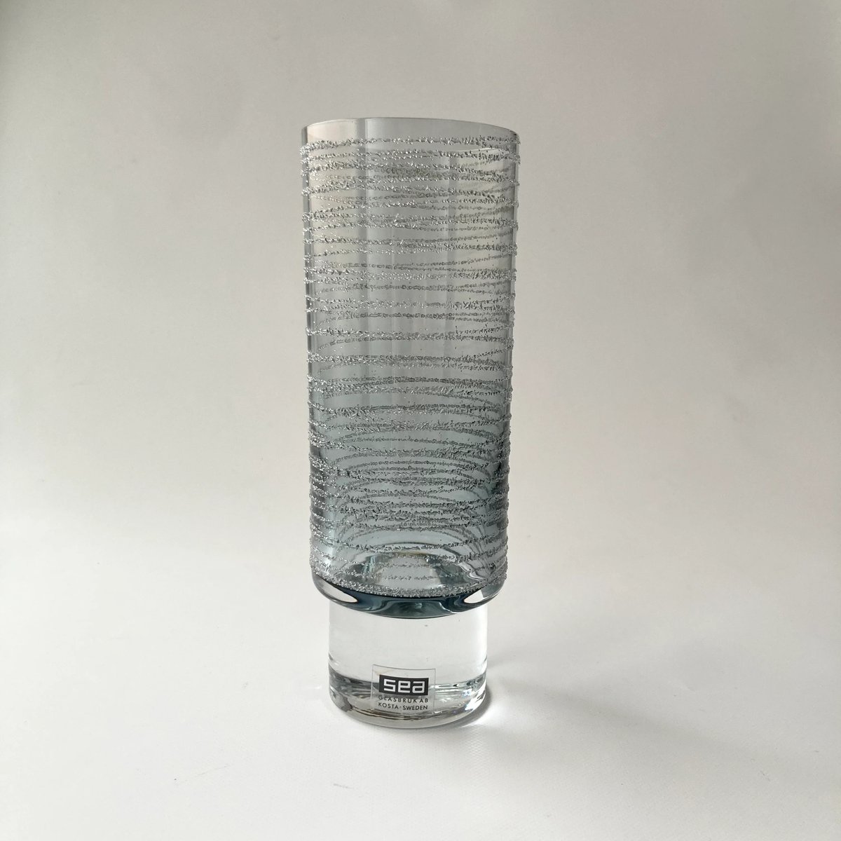 Sea glasbruk（シー・グラスブルック）／Partcle（パーティクル