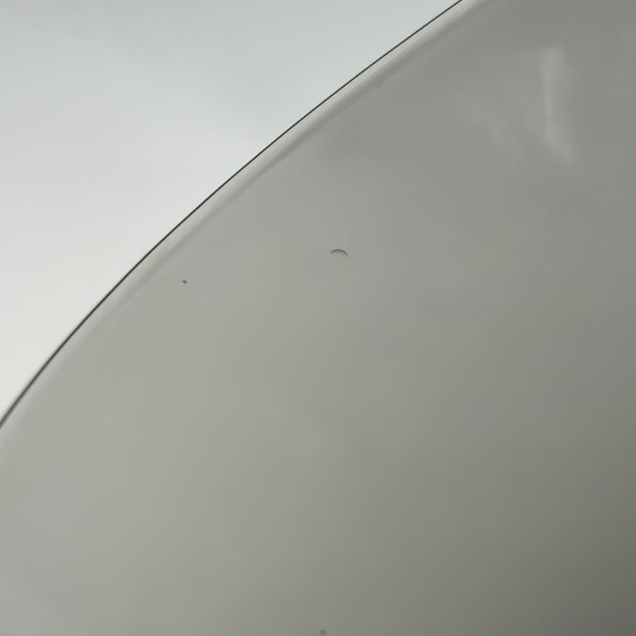 69b124ea8e735f2d3c1cf810