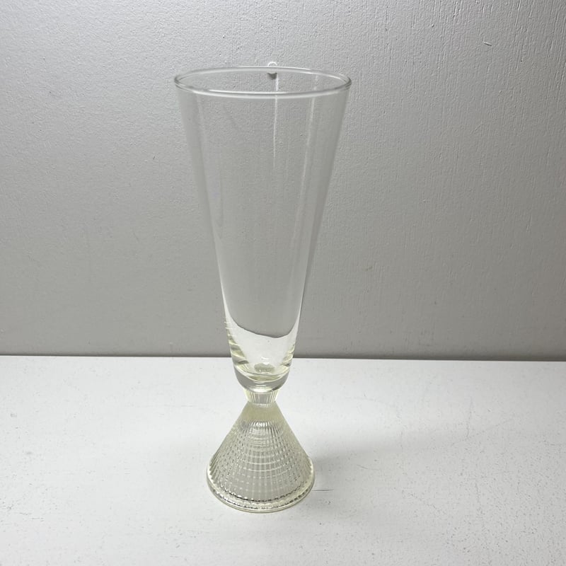 iittala（イッタラ）／Brilliant（ブリリアント）／シャンパングラス 