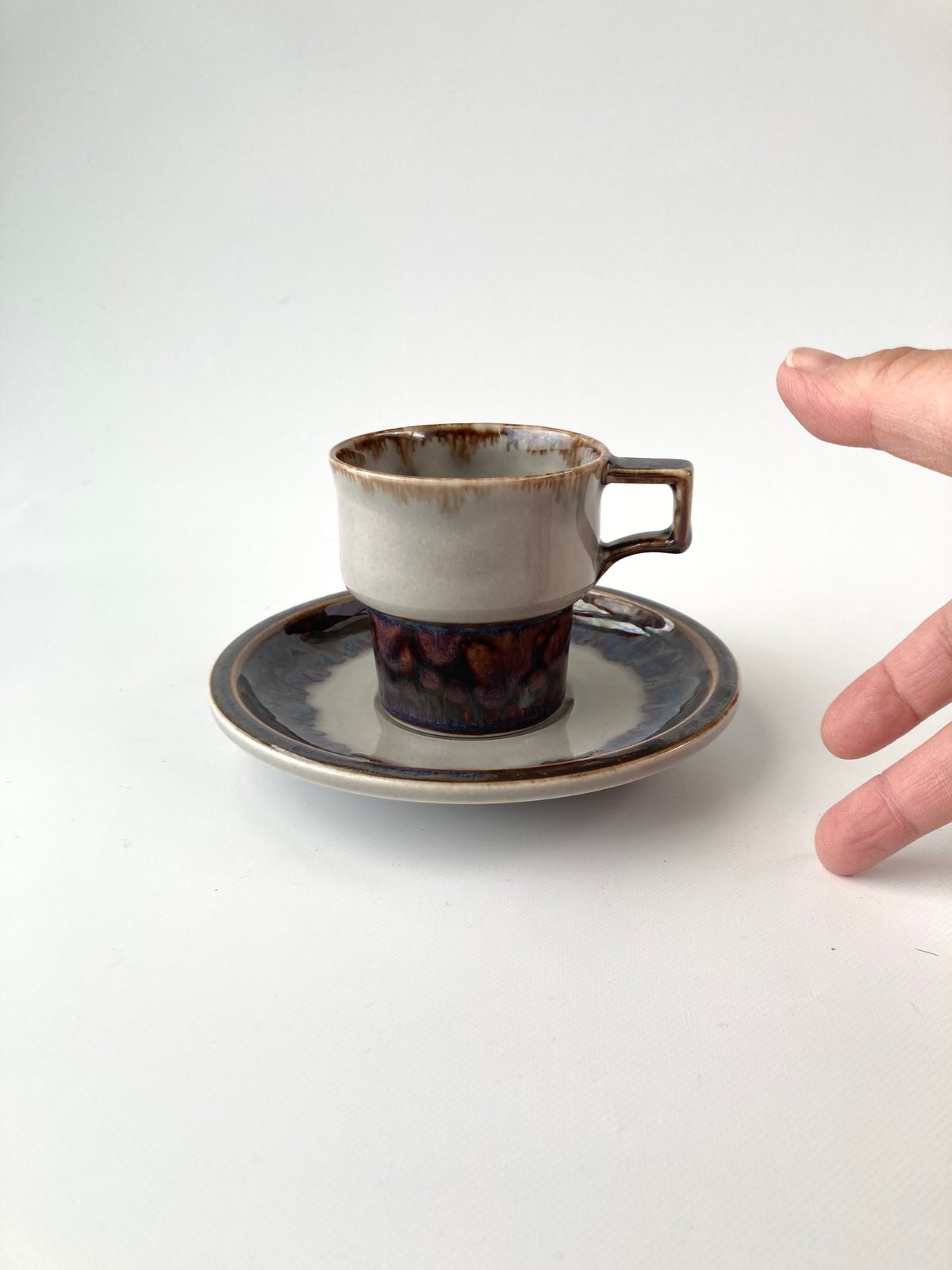 【専用品】 クイストゴー　ティーマ　メキシコ　プレートおまとめ Quistgaard（クイストゴー）／Mexico（メキシコ）／プレート