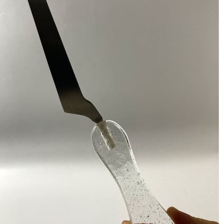 Hackman（ハックマン）／Rare!  Cheese server（希少なチーズサーバー）／Finland vintage