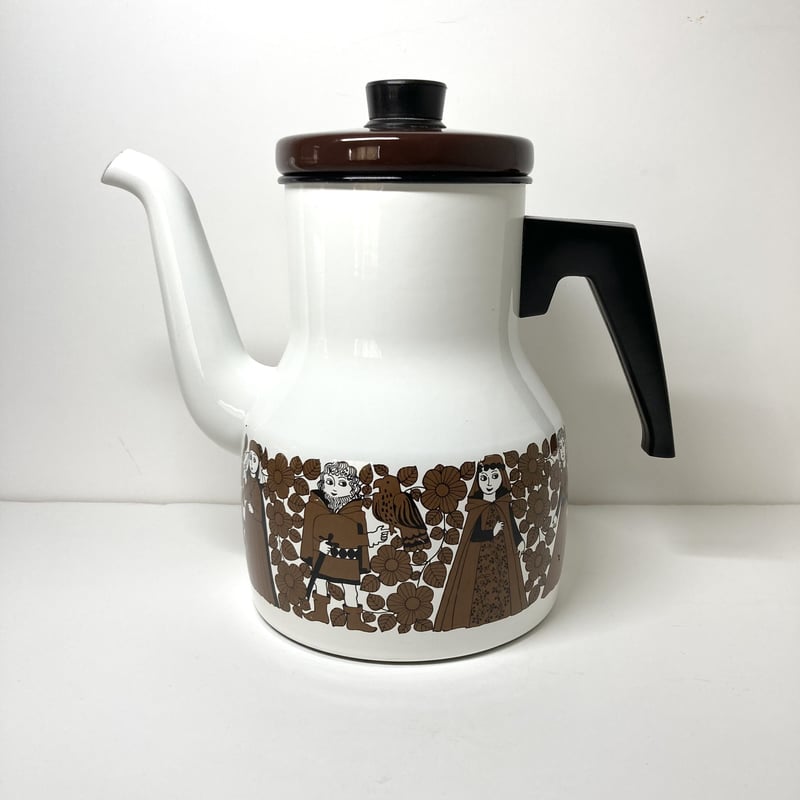 FINEL(フィネル)/Ritari(リタリ)/ケトル | HYGGE FINEL(フィネル)/Ritari(リタリ)/ケトル | HYGGE