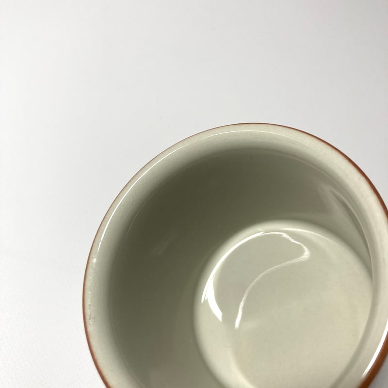 ARABIA（アラビア）／Taika（タイカ）／カップ＆ソーサー A | HYGGE