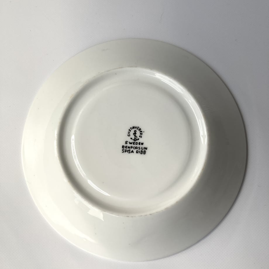 64224314632ad6003374259d