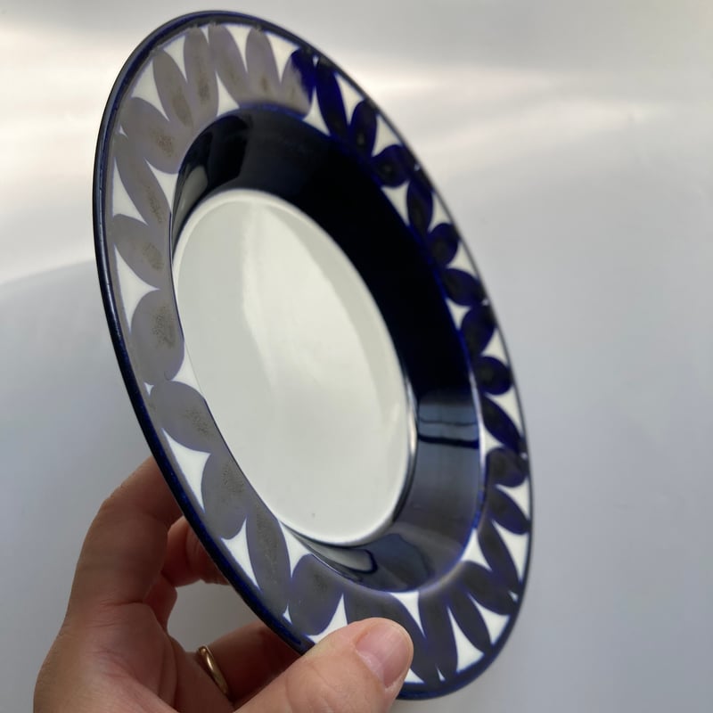 ARABIA（アラビア）／Sotka（ソトゥカ） ／Raija Uosikkinen（ライヤ・