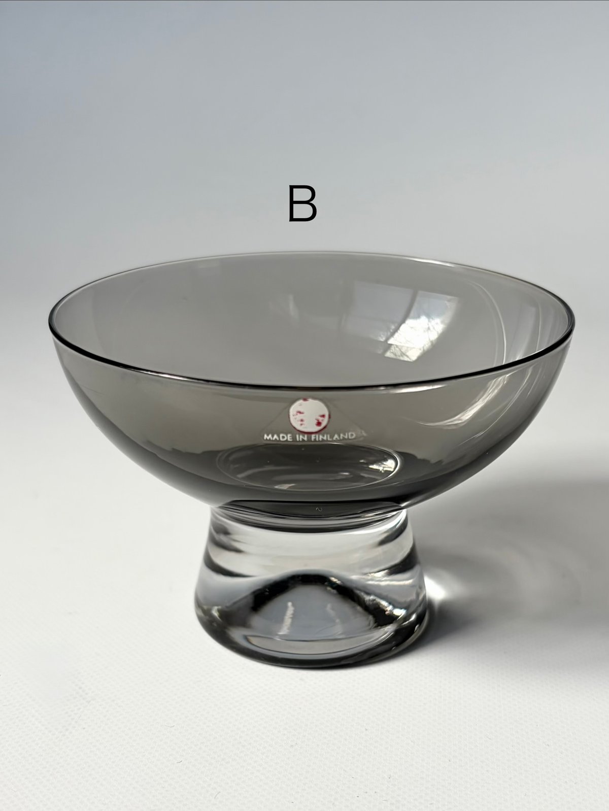 iittala（イッタラ）｜Tapio Wirkkala（タピオヴィルカラ）｜2092